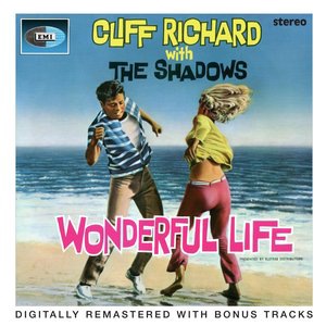 Cliff Richard 30