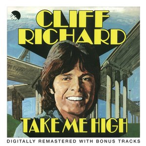 Cliff Richard 29