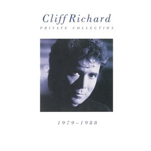 Cliff Richard 25