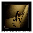 There's No Power In Pity