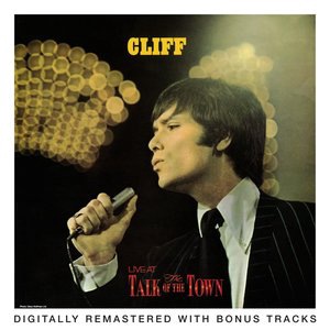 Cliff Richard 22