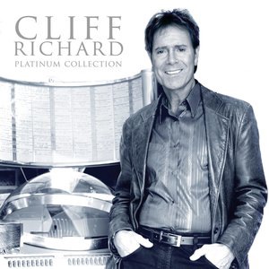 Cliff Richard 21