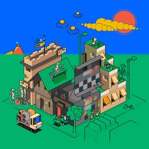 Method to the Madness