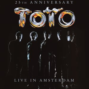 Toto 29