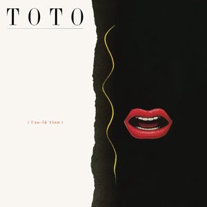 Toto 17