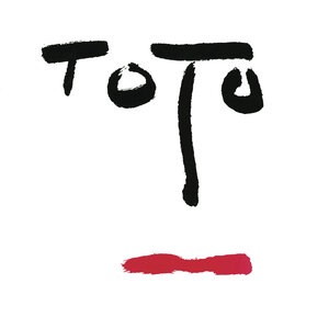 Toto 15