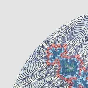 Red Hot Chili Peppers 22