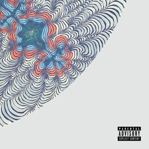 Red Hot Chili Peppers 20