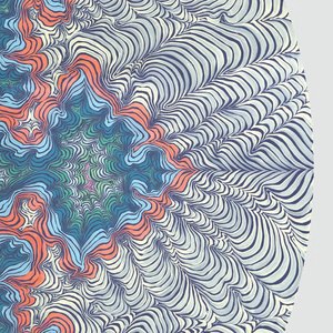 Red Hot Chili Peppers 19