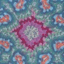 Never Is a Long Time