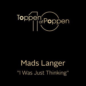 Mads Langer 17