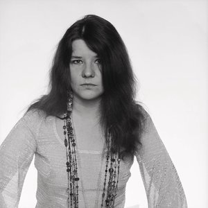 Janis Joplin 20