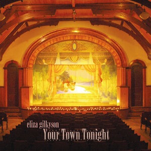 Eliza Gilkyson 15