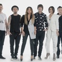 Вспоминай обо мне, когда пойдёт дождь