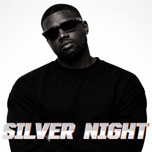 Silver Night