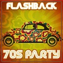 Get It On (Bang a Gong)