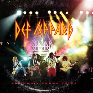Def Leppard 17
