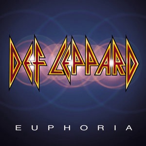 Def Leppard 14