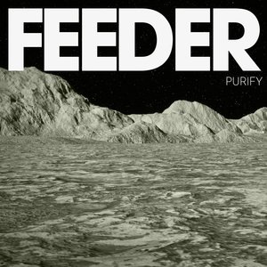 Feeder 36