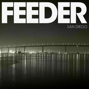 Feeder 34