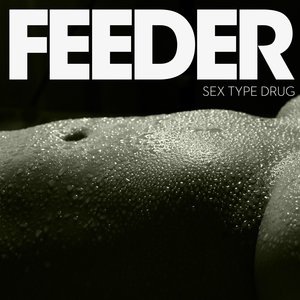 Feeder 33