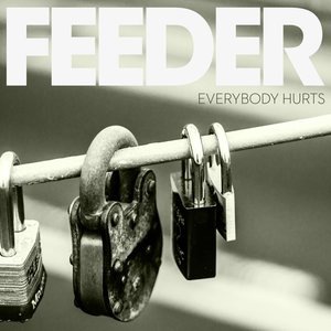 Feeder 32