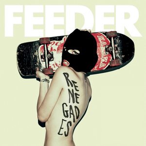 Feeder 29