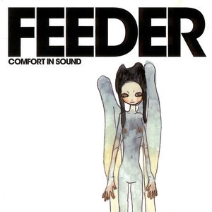 Feeder 26