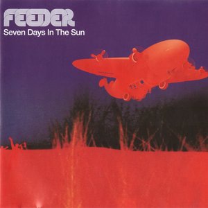 Feeder 24