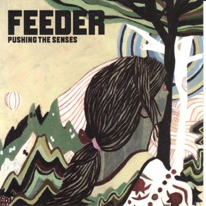 Feeder 20