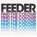 Find the Colour