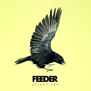 Feeder 13