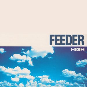 Feeder 11