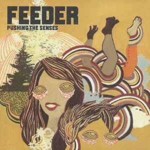 Feeder 7