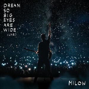 Milow 16