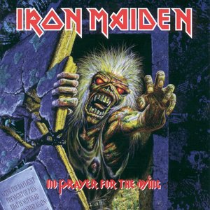 Iron Maiden 17