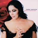 Fuego (Llamas En El Corazón)