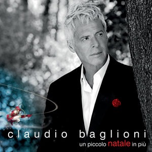 We wish you a merry Christmas