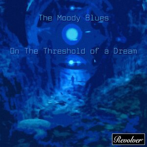 The Moody Blues 33