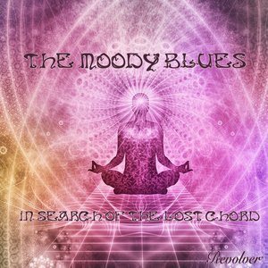 The Moody Blues 31