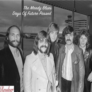 The Moody Blues 26