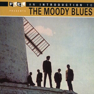 The Moody Blues 19