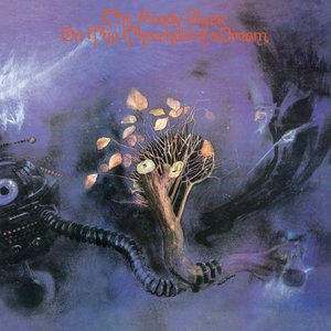 The Moody Blues 12