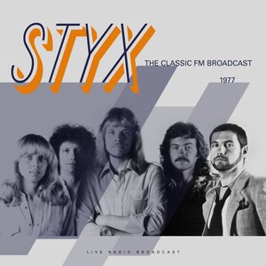 Styx 22