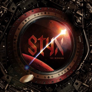 Styx 20