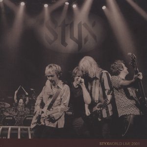 Styx 19