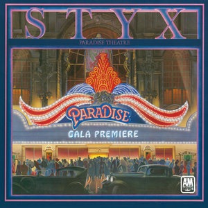 Styx 16