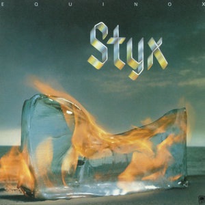 Styx 14