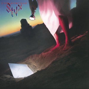 Styx 13