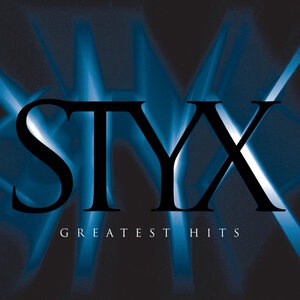 Styx 9